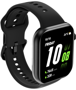 Honor Choice Watch 2i